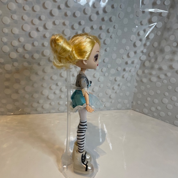 Kuu Kuu Harajuku Doll - G doll - Picture 7 of 11